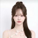 THE 드림 태권도 이미지