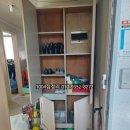 화서동 | 수원 화서동 유품정리 전후 비교 후기