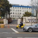 한양공고앞 교차로 이미지