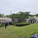 신정호수공원 생태학습관 이미지