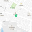 카페지와이(카페G.Y) 이미지