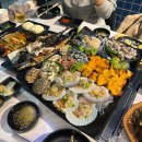 회뜨는중영종운서점