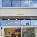 매머드익스프레스경산하양점 이미지