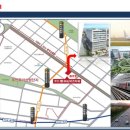 엠앤제이 이미지