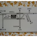 월문1리 이미지