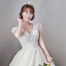 나비컴퍼니 이미지