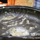 천둥옻오리 이미지