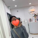 더하기 | 동탄 눈썹관리 더하기 브로우 후기