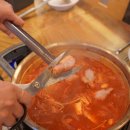 그때그집은식당 이미지