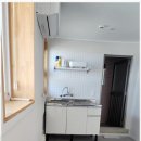 고성민박 이미지