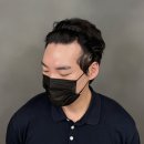 필헤어라인 - 북구 구암동 | 남자 헤어라인 반영구 M자 후기, 3군데 비교하고 결정