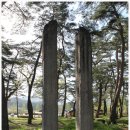 봉화약초민박 | ［경북/영주］양백지간(兩白之間)의 명당 영주땅! 무섬마을을 다녀오다
