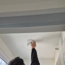 옥포로2길 | 거제 전등 교체 LED 전등 교체 집고수 거제점