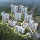 생활권8 이미지