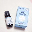 (주)연세로하스