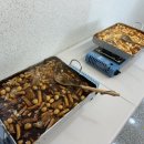 짱태권도 | 세교리태권도장 세교태권도&amp;줄넘기 1주년기념 딱지왕선발대회 및 떡볶이파티