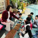 수반농장 이미지