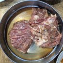 한우가 | 구로구청 맛집 한우가｜살치살부터 돼지왕갈비 까지 가족모임 후기