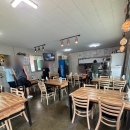 옛날홍가네 | [강릉]현지인옹심이추천, 홍가네옹심이