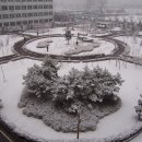 한국항공대학교 이미지