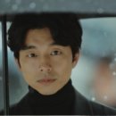정스헤어(Jeong's Hair)