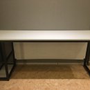 모텔거기 이미지