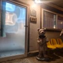 원동역 | [나를 채우는 경험] 부산 근교 촌캉스 추천_ 양산 원동역 숙소 '고란' 2박3일 후기