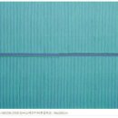 신진 전위 이미지