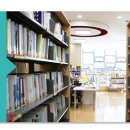 우리마을작은도서관 이미지