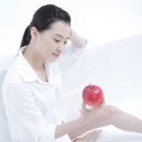 대하메디 이미지