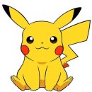 행운행정사 사무소 이미지