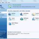 TOP PC 이미지