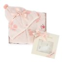 루루베리 이미지