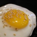 최강찜닭 이미지