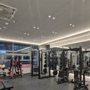 인투더짐 | 광교PT 진짜 전문가에게 받을 수 있었던 인투짐 등록후기