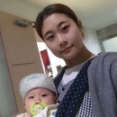 지우자동차공업사 이미지