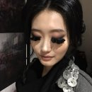 피치유 - 서구 치평로 112 | 피치유