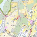 수정남로 이미지