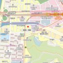 하단동1093 이미지