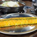 통통김치찌개 이미지