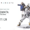 11545-10-13-13 이미지