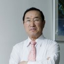GA코리아