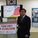 성내전통시장 이미지