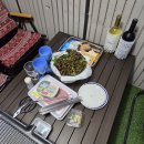 서생온달 | 울산 감성독채 풀빌라 서생온달 후기(내돈내산)