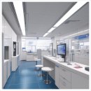 연세일등치과의원 이미지