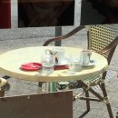 에이치디현대(주)샘터주유소 | [남프랑스 렌터카 여행]_05 툴루즈 그리고 루르드 (+프랑스 Hertz 렌터카 후기)