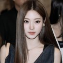 안나무스