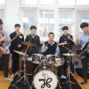 주간한산신문사