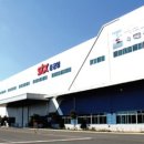 STX중공업(주) 이미지