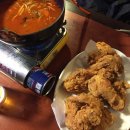 또바기치킨(모래내점)